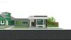 206 N Howard Ave photo